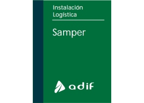 Imagen adicional 2 del inmueble
