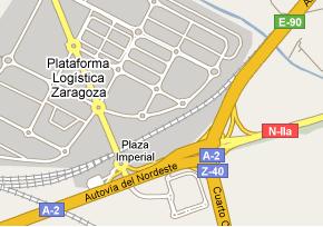Imagen adicional 4 del inmueble