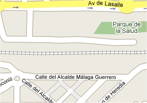 Imagen adicional 1 del inmueble