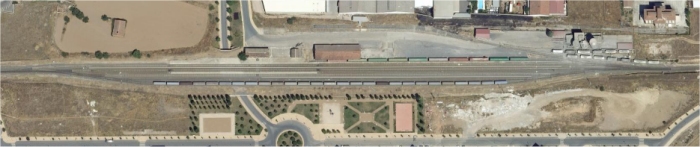 Imagen principal del inmueble