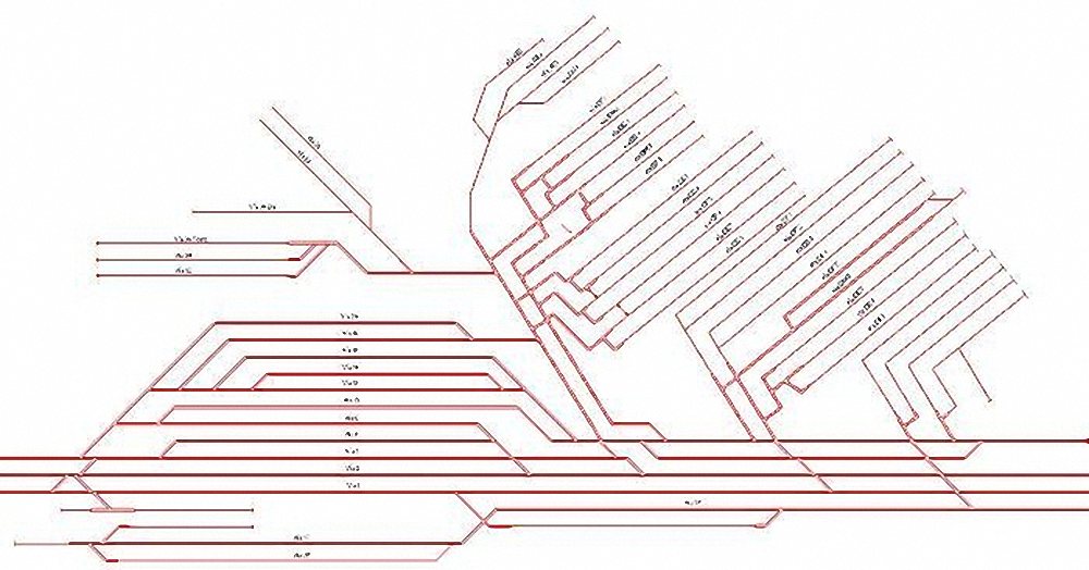 Imagen adicional 2 del inmueble