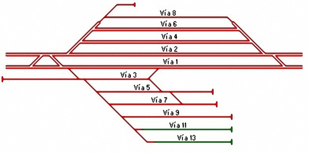 Imagen principal del inmueble