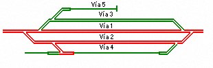 Imagen principal del inmueble