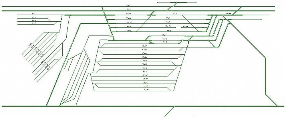 Imagen principal del inmueble