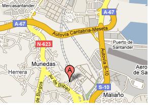 Imagen adicional 1 del inmueble