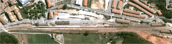 Imagen adicional 1 del inmueble