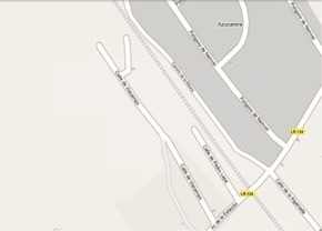 Imagen adicional 1 del inmueble