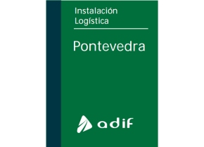 Imagen principal del inmueble