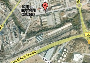 Imagen adicional 2 del inmueble