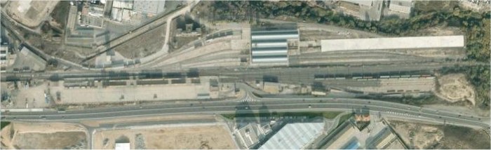 Imagen principal del inmueble