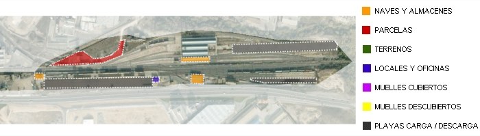 Imagen adicional 4 del inmueble