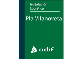 Imagen adicional 3 del inmueble