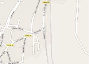 Imagen principal del inmueble