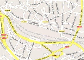 Imagen principal del inmueble