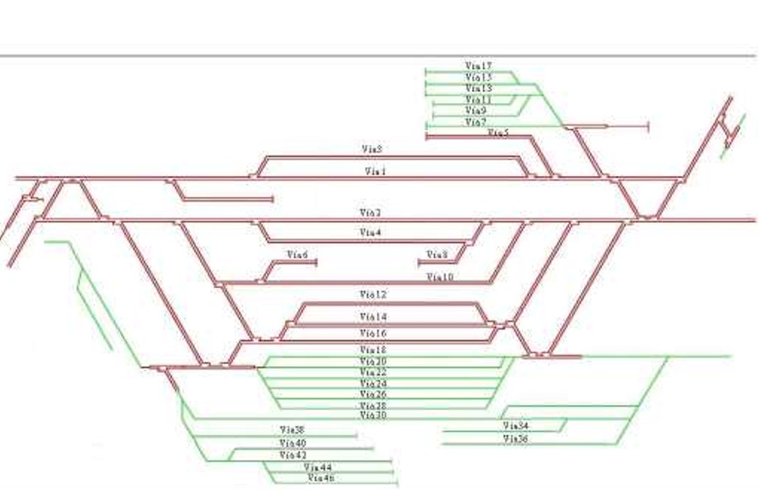 Imagen adicional 1 del inmueble