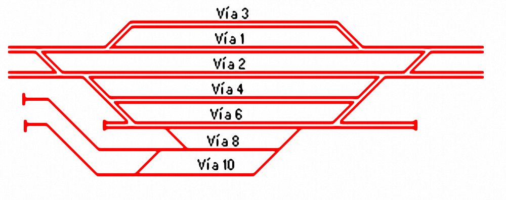 Imagen adicional 2 del inmueble