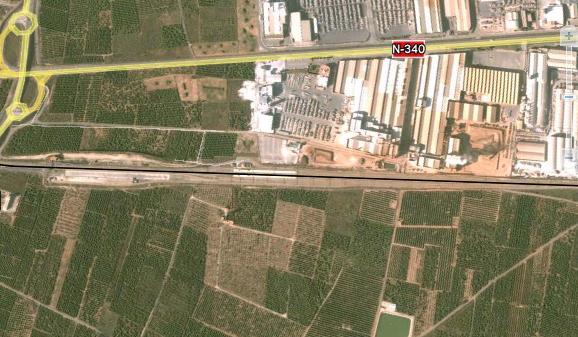 Imagen adicional 1 del inmueble