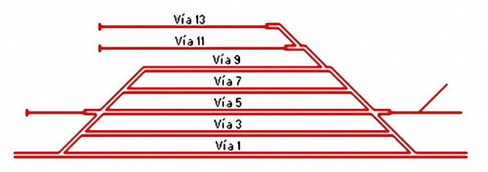 Imagen adicional 1 del inmueble