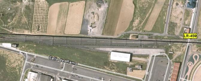 Imagen adicional 2 del inmueble