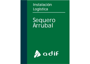 Imagen adicional 3 del inmueble