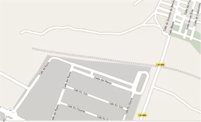 Imagen principal del inmueble