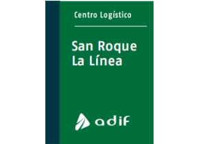 Imagen adicional 2 del inmueble