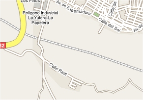 Imagen adicional 2 del inmueble