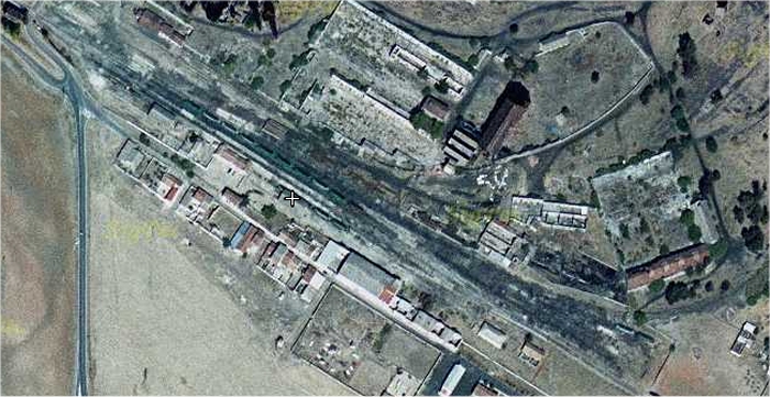 Imagen adicional 1 del inmueble