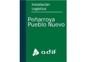 Imagen principal del inmueble