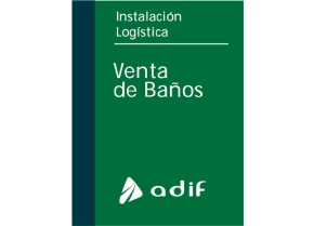 Imagen adicional 2 del inmueble