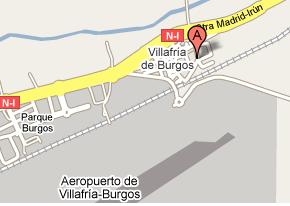 Imagen adicional 1 del inmueble