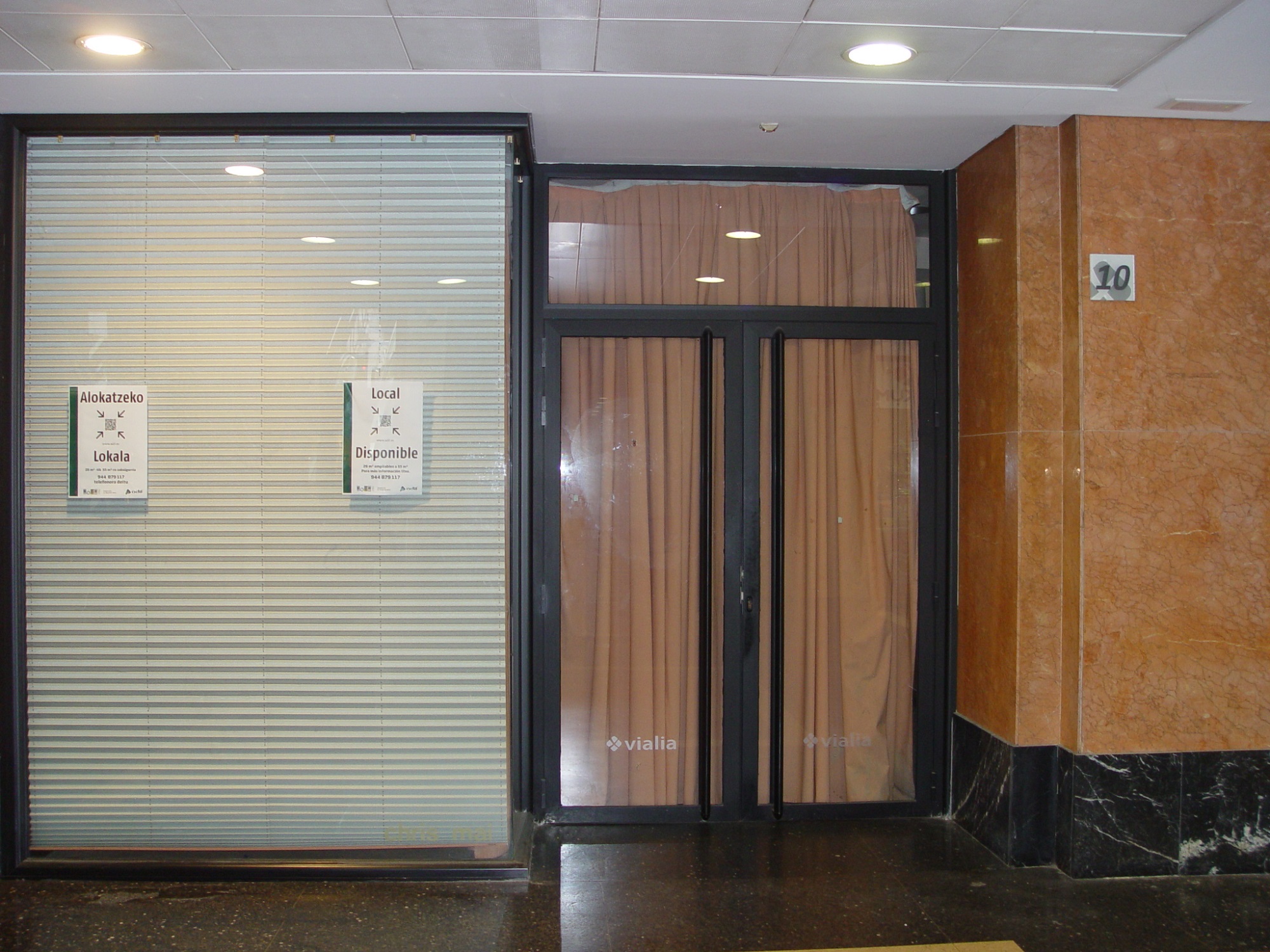 Imagen principal del inmueble