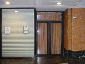 Imagen adicional 1 del inmueble
