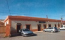 Imagen adicional 3 del inmueble