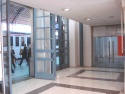 Imagen adicional 1 del inmueble