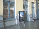 Imagen adicional 3 del inmueble