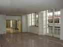 Imagen adicional 5 del inmueble