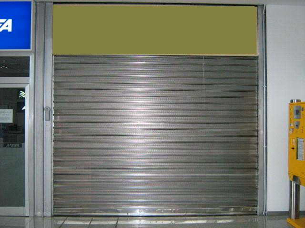 Imagen principal del inmueble