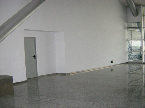 Imagen principal del inmueble