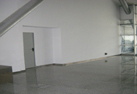 Imagen adicional 1 del inmueble