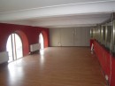 Imagen adicional 3 del inmueble