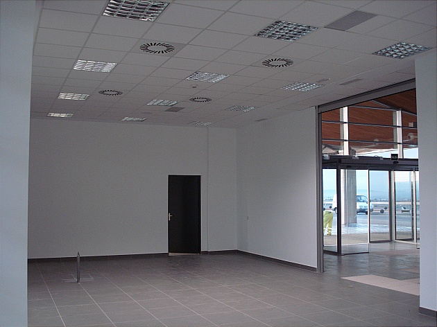 Imagen principal del inmueble