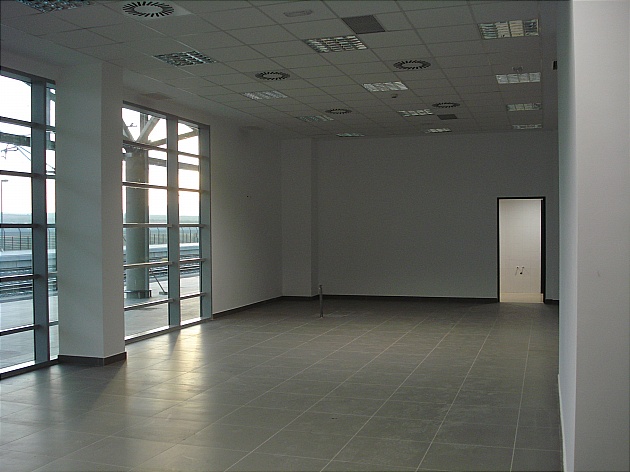 Imagen adicional 2 del inmueble