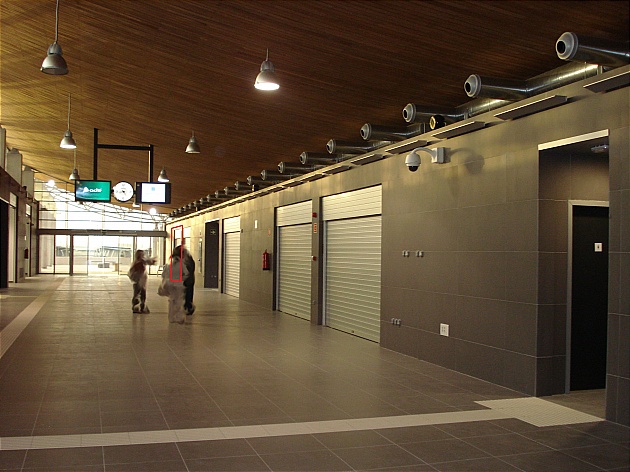 Imagen principal del inmueble