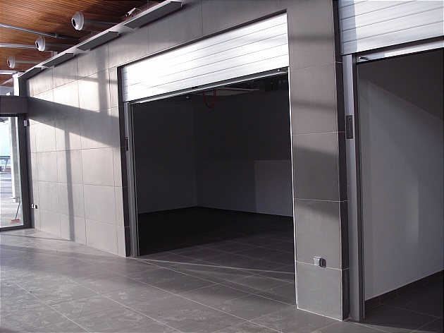 Imagen adicional 2 del inmueble