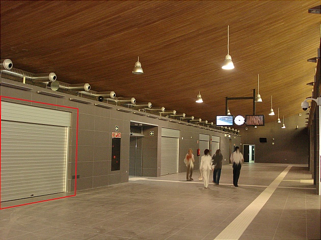 Imagen principal del inmueble