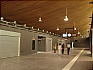 Imagen adicional 1 del inmueble