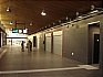 Imagen adicional 3 del inmueble