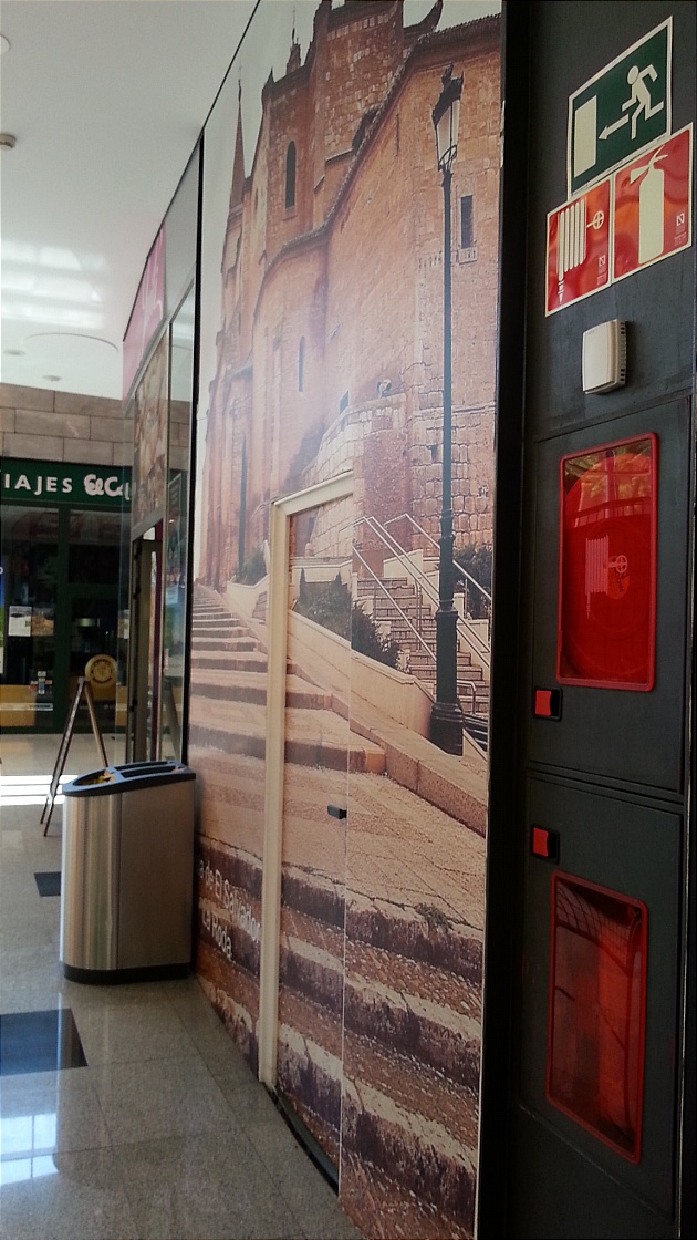 Imagen principal del inmueble