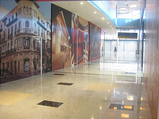 Imagen adicional 2 del inmueble